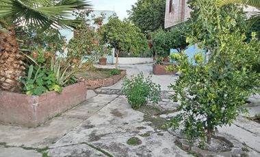 SE VENDE CASA COMERCIAL CERCA DEL ZOCALO DE JIUTEPEC, MOR
