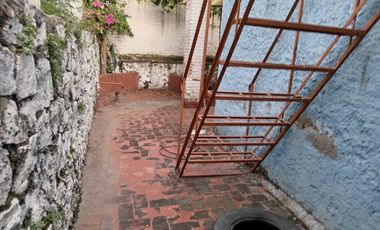 SE VENDE CASA COMERCIAL CERCA DEL ZOCALO DE JIUTEPEC, MOR