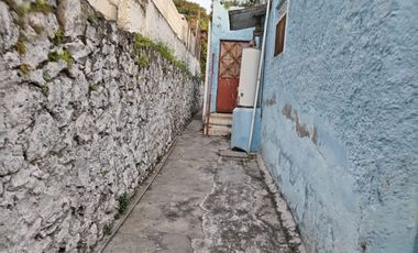 SE VENDE CASA COMERCIAL CERCA DEL ZOCALO DE JIUTEPEC, MOR