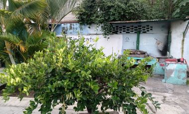 SE VENDE CASA COMERCIAL CERCA DEL ZOCALO DE JIUTEPEC, MOR