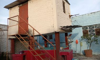 SE VENDE CASA COMERCIAL CERCA DEL ZOCALO DE JIUTEPEC, MOR