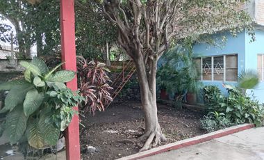 SE VENDE CASA COMERCIAL CERCA DEL ZOCALO DE JIUTEPEC, MOR