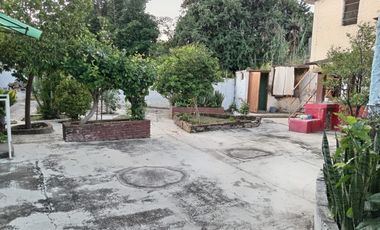 SE VENDE CASA COMERCIAL CERCA DEL ZOCALO DE JIUTEPEC, MOR