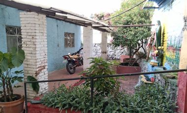 SE VENDE CASA COMERCIAL CERCA DEL ZOCALO DE JIUTEPEC, MOR