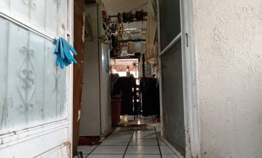 SE VENDE CASA COMERCIAL CERCA DEL ZOCALO DE JIUTEPEC, MOR