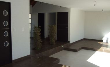 Se vende Casa lista para estrenar en Puerta del sol