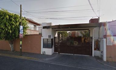 Se vende Casa lista para estrenar en Puerta del sol
