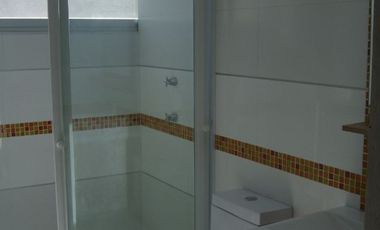 Se vende Casa lista para estrenar en Puerta del sol