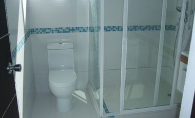 Se vende Casa lista para estrenar en Puerta del sol