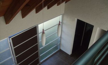 Se vende Casa lista para estrenar en Puerta del sol