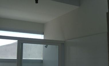 Se vende Casa lista para estrenar en Puerta del sol