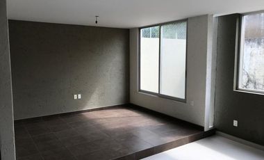 Se vende Casa lista para estrenar en Puerta del sol