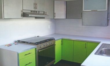 Se vende Casa lista para estrenar en Puerta del sol