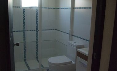 Se vende Casa lista para estrenar en Puerta del sol