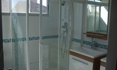 Se vende Casa lista para estrenar en Puerta del sol