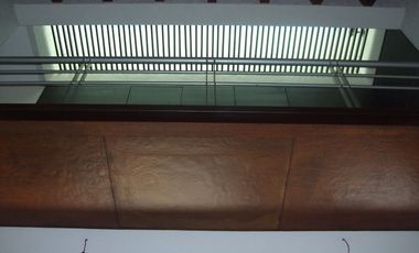 Se vende Casa lista para estrenar en Puerta del sol