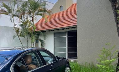 Se vende Casa lista para estrenar en Puerta del sol