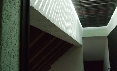 Se vende Casa lista para estrenar en Puerta del sol