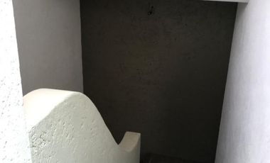 Se vende Casa lista para estrenar en Puerta del sol