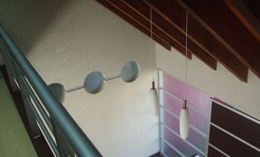 Se vende Casa lista para estrenar en Puerta del sol