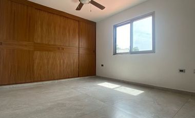 CASAS NUEVAS EN VENTA EN RINCONES LA HERRADURA