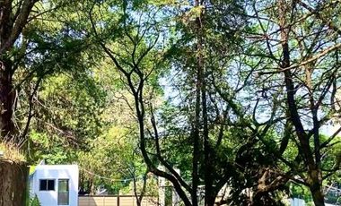 CASAS NUEVAS EN VENTA EN RINCONES LA HERRADURA