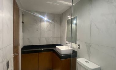 CASAS NUEVAS EN VENTA EN RINCONES LA HERRADURA