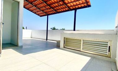 CASAS NUEVAS EN VENTA EN RINCONES LA HERRADURA