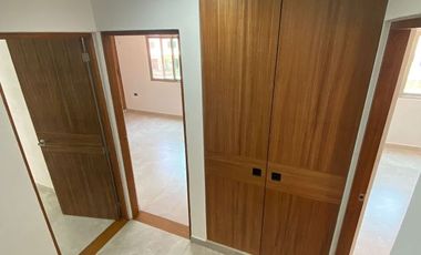 CASAS NUEVAS EN VENTA EN RINCONES LA HERRADURA