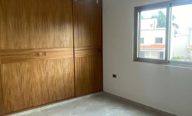 CASAS NUEVAS EN VENTA EN RINCONES LA HERRADURA