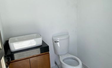 CASAS NUEVAS EN VENTA EN RINCONES LA HERRADURA