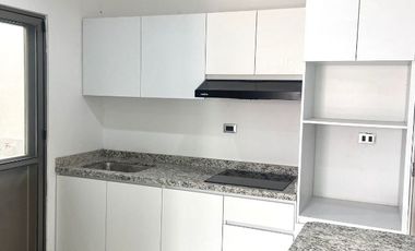 CASAS NUEVAS EN VENTA EN RINCONES LA HERRADURA