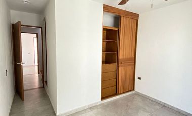 CASAS NUEVAS EN VENTA EN RINCONES LA HERRADURA
