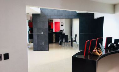 Casa en Privada en Acapatzingo, Cuernavaca, Morelos