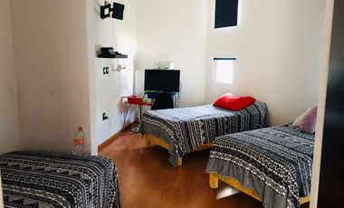 Casa en Privada en Acapatzingo, Cuernavaca, Morelos