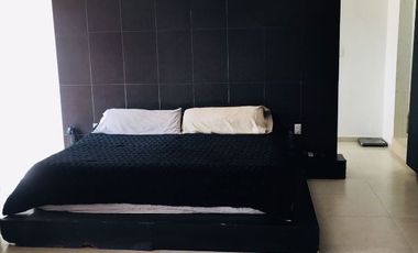 Casa en Privada en Acapatzingo, Cuernavaca, Morelos