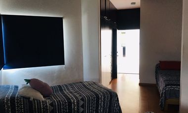 Casa en Privada en Acapatzingo, Cuernavaca, Morelos