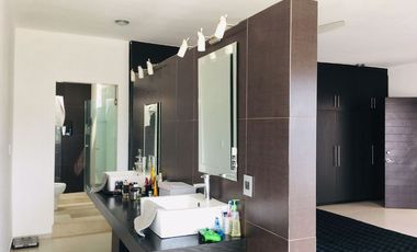 Casa en Privada en Acapatzingo, Cuernavaca, Morelos