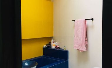 Casa en Privada en Acapatzingo, Cuernavaca, Morelos