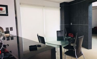 Casa en Privada en Acapatzingo, Cuernavaca, Morelos