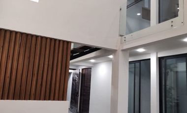 Se VENDE CASA, LOMAS TRUJILLO, EMILIANO ZAPATA