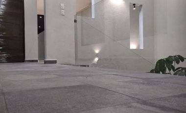 Se VENDE CASA, LOMAS TRUJILLO, EMILIANO ZAPATA