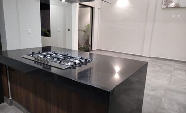 Se VENDE CASA, LOMAS TRUJILLO, EMILIANO ZAPATA