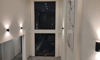 Se VENDE CASA, LOMAS TRUJILLO, EMILIANO ZAPATA