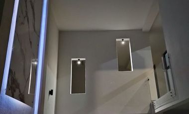 Se VENDE CASA, LOMAS TRUJILLO, EMILIANO ZAPATA