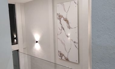 Se VENDE CASA, LOMAS TRUJILLO, EMILIANO ZAPATA