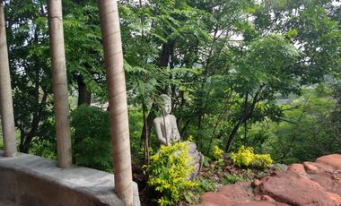 SE VENDE CASA CON ALBERCA EN  SAN ISIDRO, YAUTEPEC, MORELOS