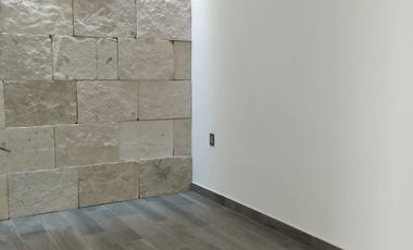 SE VENDE CASA A 1KM DE HACIENDA CORTES