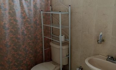 Casa Sola en Los Presidentes, Temixco, Morelos