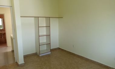 Casa Sola en Los Presidentes, Temixco, Morelos